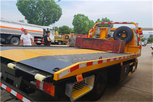 会宁附近拖车电话号码服务