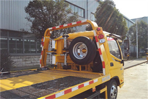 会宁附近汽车搭电救援电话