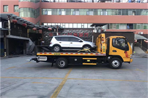 会宁汽车紧急补胎换胎救援