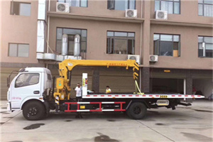 会宁附近汽车轮胎更换