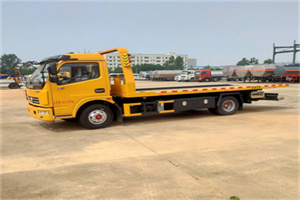 会宁高速公路汽车救援电话