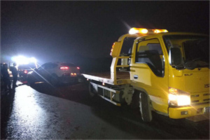 会宁24小时车辆搭电联系电话