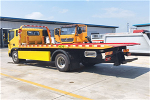 会宁附近吊车电话